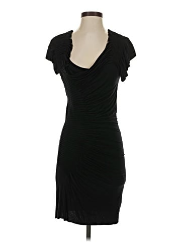 MY TRIBE Cocktail Dress (view 1)