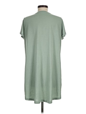 Cotton On Casual Dress (view 2)
