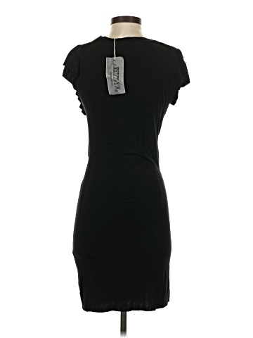 MY TRIBE Cocktail Dress (view 2)