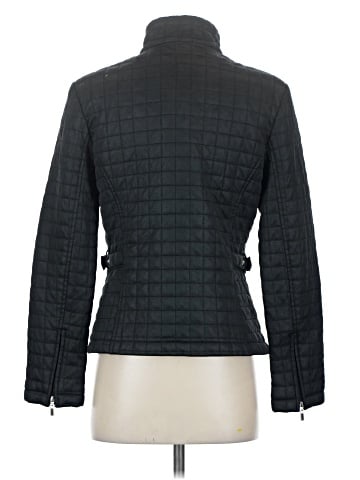Giacca Jacket (view 2)