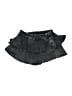 Shein Black Denim Skirt Size S - photo 2