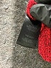 Torrid Red Pullover Sweater Size 1X Plus (1) - photo 8