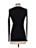 Athleta Black Pullover Sweater Size XS - photo 2