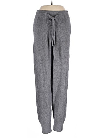 RD Style Sweatpants (view 1)
