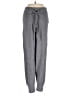 RD Style Gray Sweatpants Size XS - photo 1