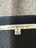 Max Studio Chevron-herringbone Blue Formal Skirt Size S - photo 4