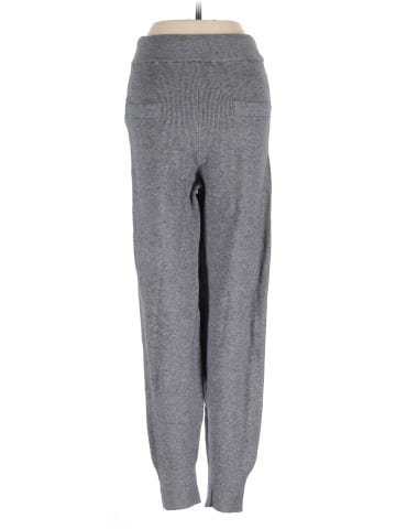 RD Style Sweatpants (view 2)