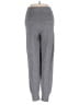 RD Style Gray Sweatpants Size XS - photo 2