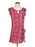 Lascana Pink Kimono Size 2 - photo 1