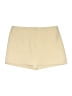 Zara Ivory Formal Skirt Size L - photo 1