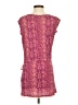Lascana Pink Kimono Size 2 - photo 2