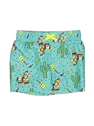 Cat & Jack Board Shorts (view 1)