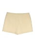 Zara Ivory Formal Skirt Size L - photo 2