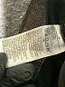 Old Navy Silver Jeans Size 14 - photo 5