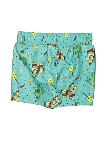 Cat & Jack Board Shorts (view 2)
