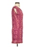 Lascana Pink Kimono Size 2 - photo 4