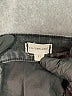 Madewell Gray Jeans Size 27 waist - photo 8
