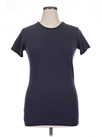 ALTERNATIVE Short Sleeve T-Shirt (view 1)