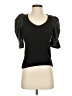 Express Outlet Black Cardigan Size S - photo 1