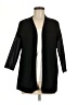 Zara Black Cardigan Size M - photo 1
