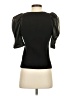 Express Outlet Black Cardigan Size S - photo 2