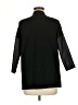 Zara Black Cardigan Size M - photo 2