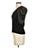 Express Outlet Black Cardigan Size S - photo 5