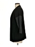 Zara Black Cardigan Size M - photo 5