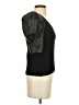 Express Outlet Black Cardigan Size S - photo 4