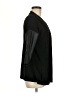 Zara Black Cardigan Size M - photo 4