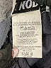 In Moda Solid Gray Active Pants Size 8 - photo 8
