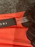 Natori 100% Polyester Orange Pink Cocktail Dress Size 3X - photo 5