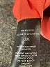 Natori 100% Polyester Orange Pink Cocktail Dress Size 3X - photo 6