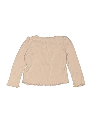 Baby Gap Long Sleeve Top (view 2)