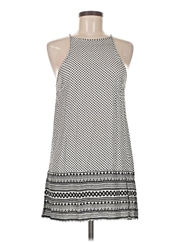 Blurr Casual Dress (view 1)