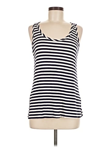 Toss Designs Tank Top (view 1)