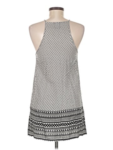 Blurr Casual Dress (view 2)
