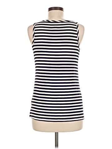 Toss Designs Tank Top (view 2)