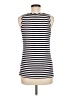 Toss Designs Black Tank Top Size M - photo 2