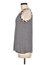 Toss Designs Black Tank Top Size M - photo 5