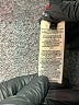 BCBGMAXAZRIA Solid Red Formal Skirt Size XXS - photo 4