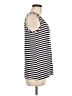 Toss Designs Black Tank Top Size M - photo 4