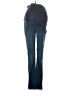 Jessica Simpson Blue Jeggings Size XS - photo 1