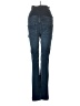 Jessica Simpson Blue Jeggings Size XS - photo 2