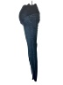Jessica Simpson Blue Jeggings Size XS - photo 5