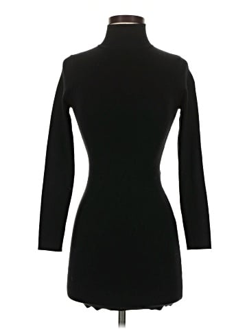 boa. Cocktail Dress (view 1)
