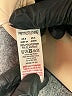 PrettyLittleThing Tan Cocktail Dress Size 2 - photo 8