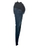 Jessica Simpson Blue Jeggings Size XS - photo 4