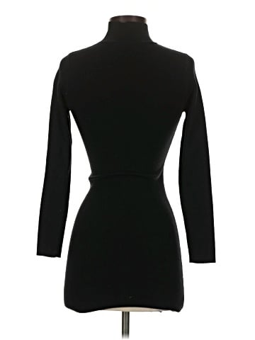 boa. Cocktail Dress (view 2)