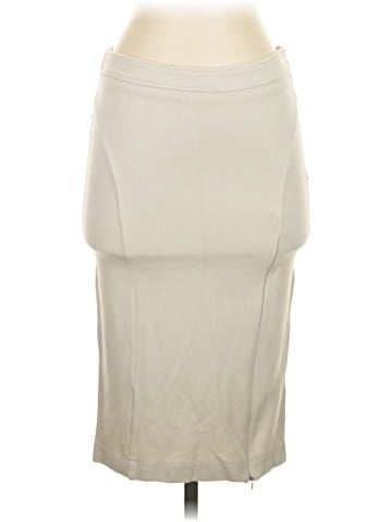 Patrizia Pepe Formal Skirt (view 1)